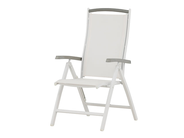 Dārza krēsls 272170 4246410