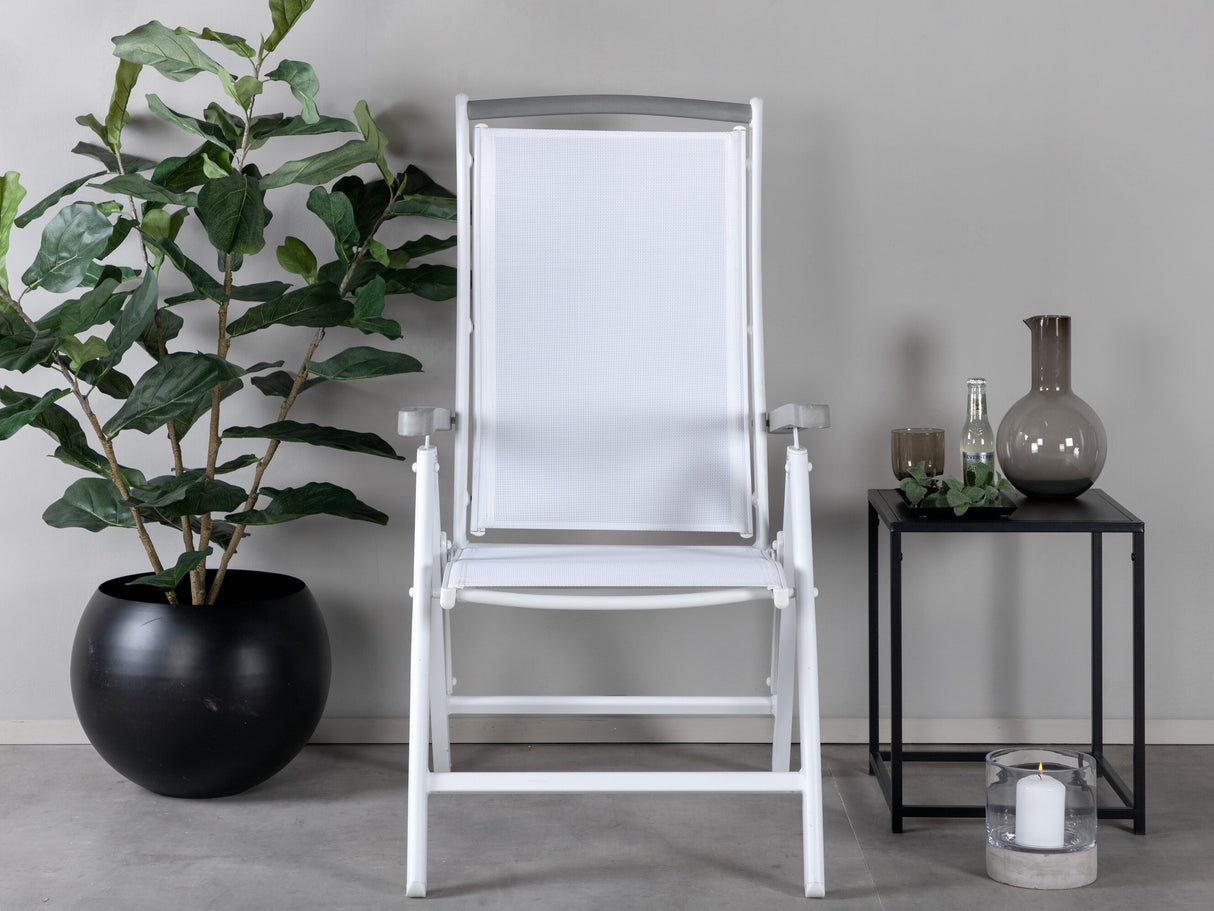 Dārza krēsls 272170 4246418