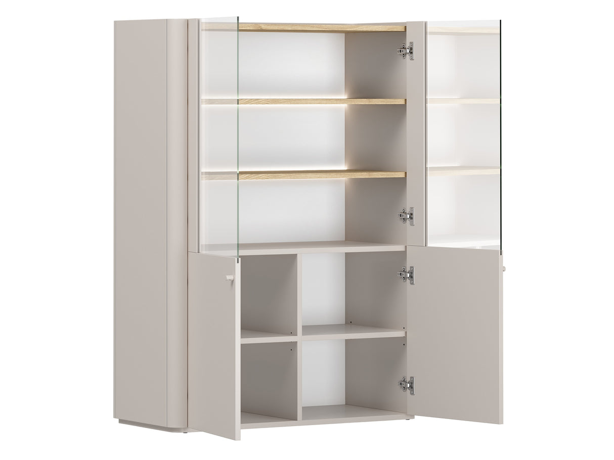 Viesistabas komplekts 612684