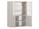 Viesistabas komplekts 612684