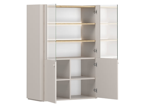 Viesistabas komplekts 612684