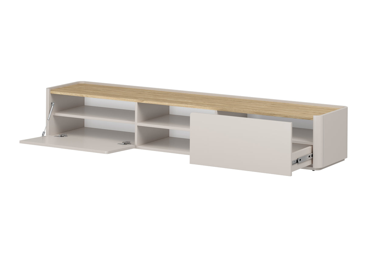 Viesistabas komplekts 612684
