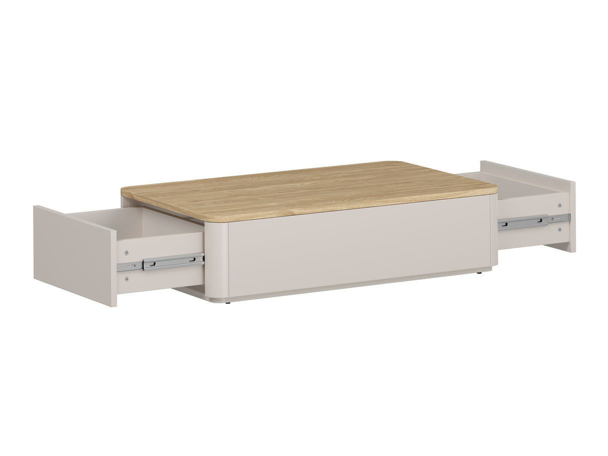 Viesistabas komplekts 612684