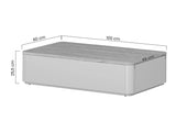 Viesistabas komplekts 612684