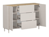 Viesistabas komplekts 612684