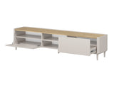 Viesistabas komplekts 612684