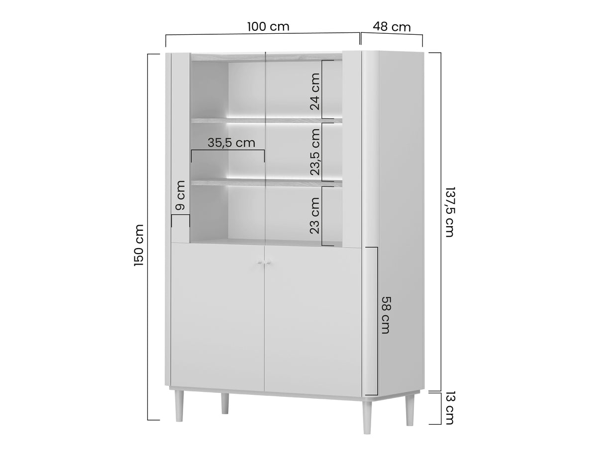 Viesistabas komplekts 612684