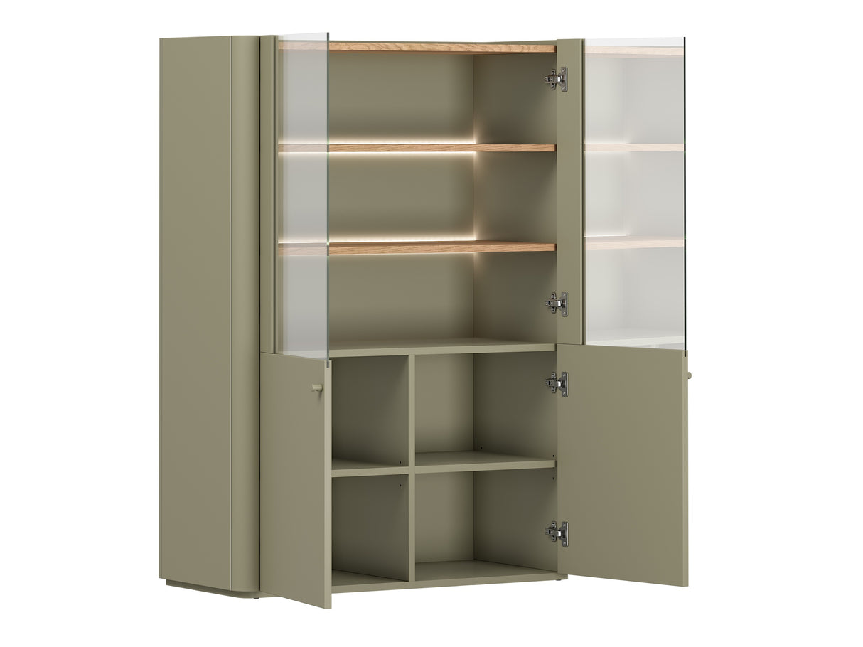 Viesistabas komplekts 612684