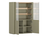 Viesistabas komplekts 612684