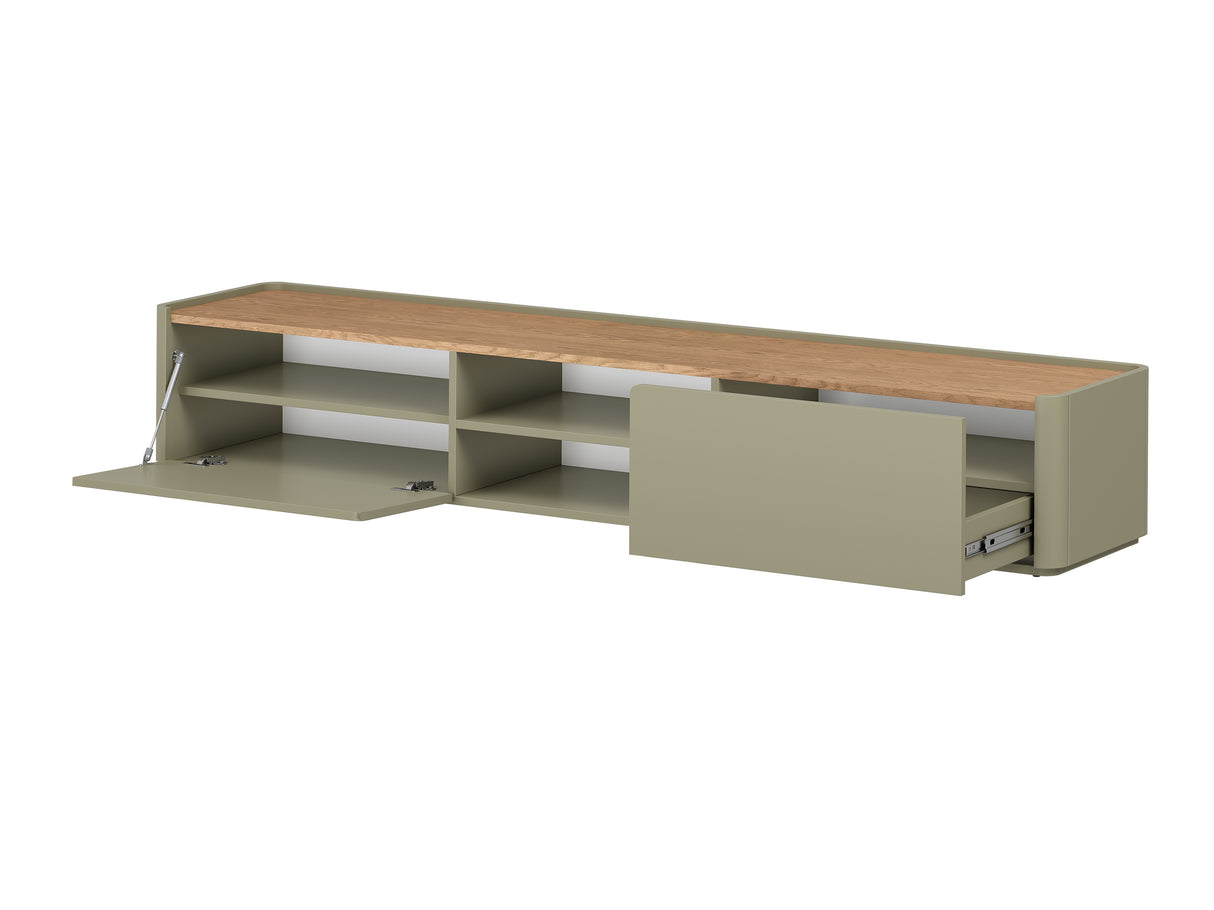 Viesistabas komplekts 612684