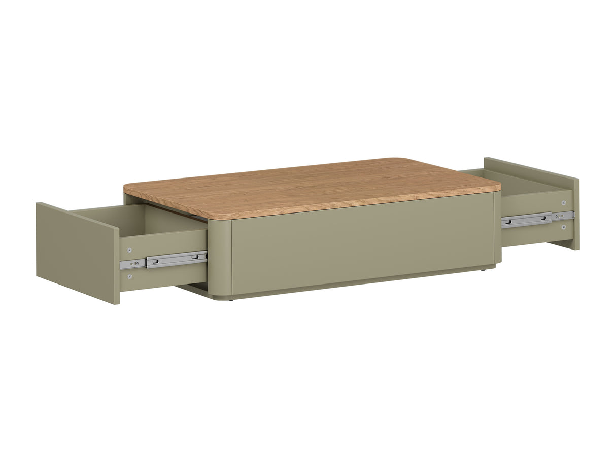 Viesistabas komplekts 612684