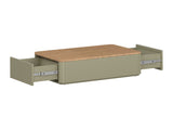 Viesistabas komplekts 612684