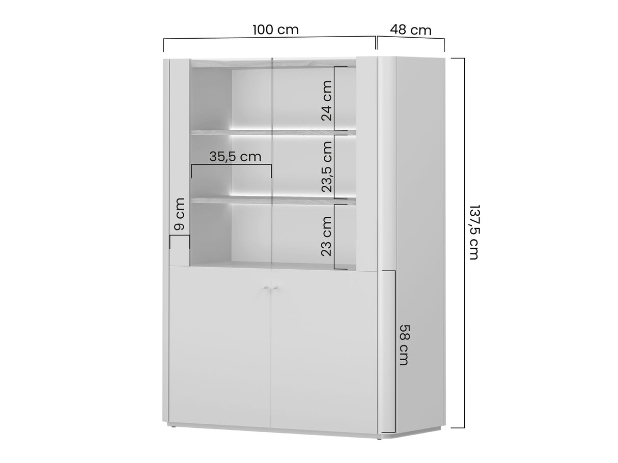 Viesistabas komplekts 612684