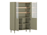 Viesistabas komplekts 612684