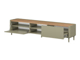 Viesistabas komplekts 612684