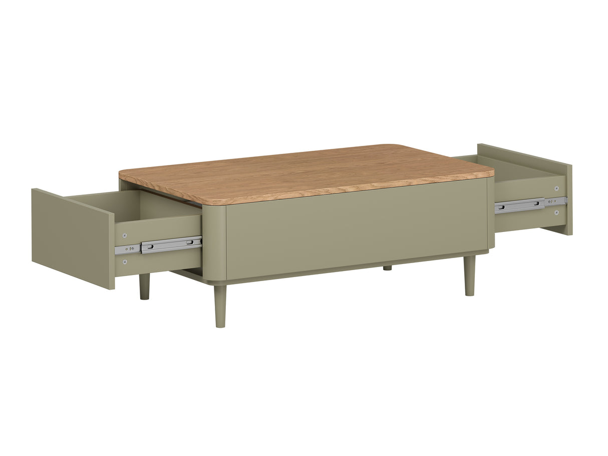 Viesistabas komplekts 612684