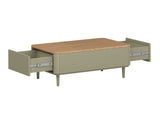 Viesistabas komplekts 612684