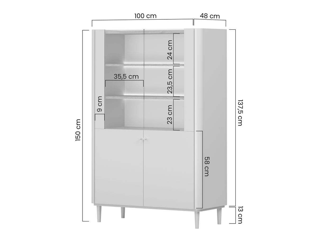 Viesistabas komplekts 612684