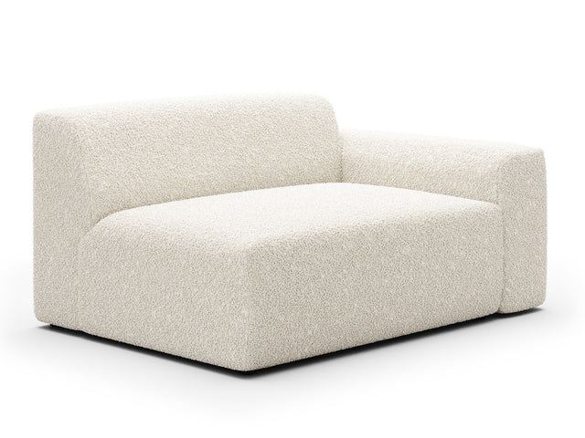 Moduļu krēsls 612696