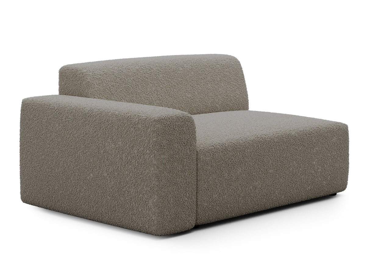Moduļu krēsls 612696
