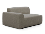 Moduļu krēsls 612696