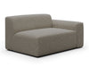 Moduļu krēsls 612696