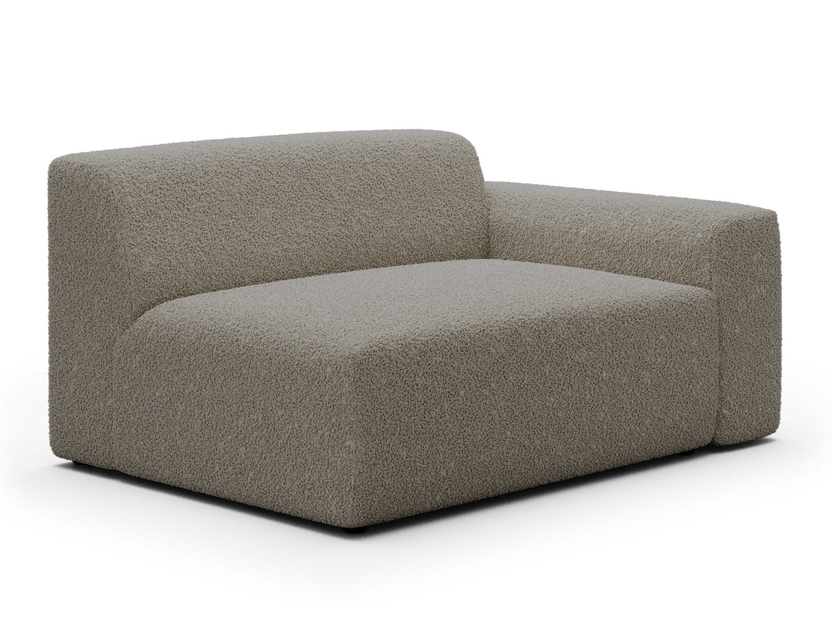 Moduļu krēsls 612696