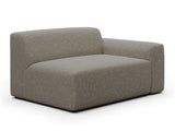 Moduļu krēsls 612696