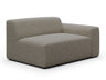 Moduļu krēsls 612696
