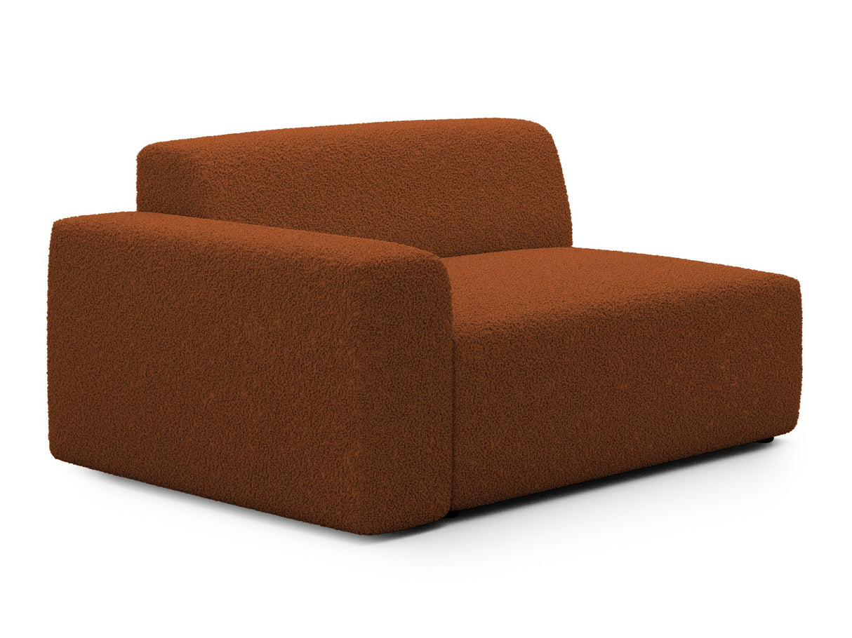 Moduļu krēsls 612696