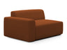 Moduļu krēsls 612696
