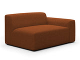 Moduļu krēsls 612696