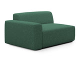 Moduļu krēsls 612696