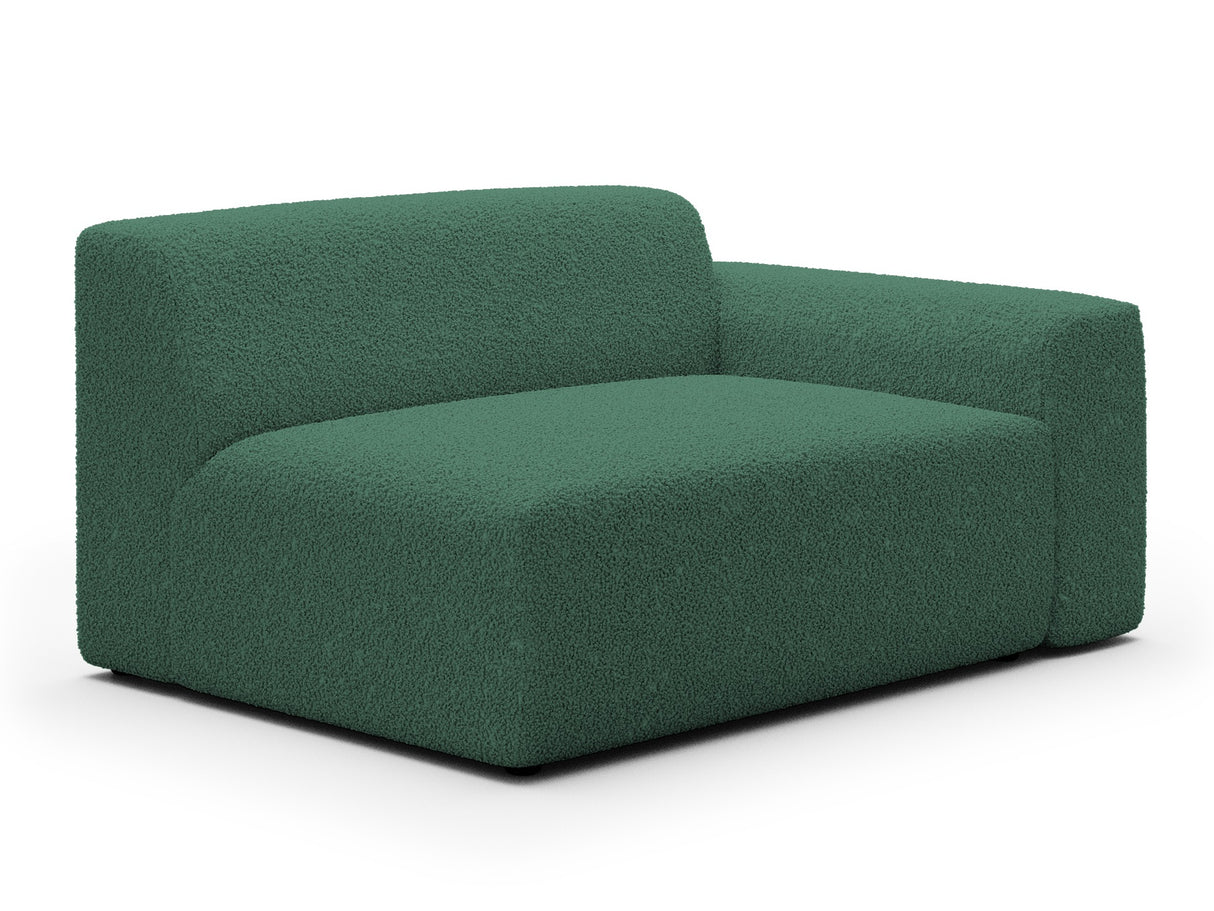 Moduļu krēsls 612696