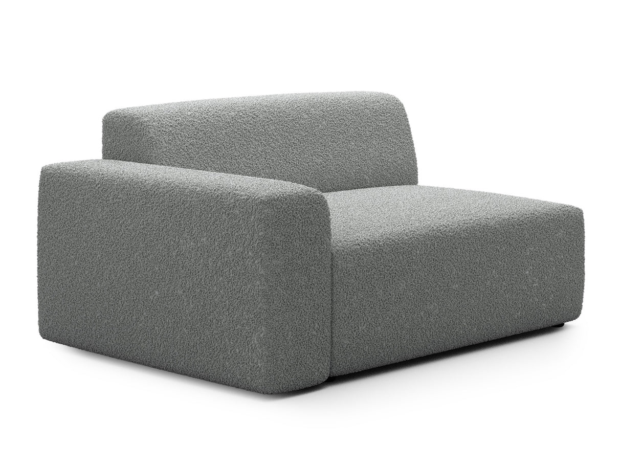 Moduļu krēsls 612696
