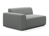 Moduļu krēsls 612696
