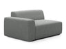 Moduļu krēsls 612696