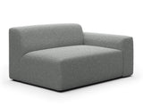 Moduļu krēsls 612696