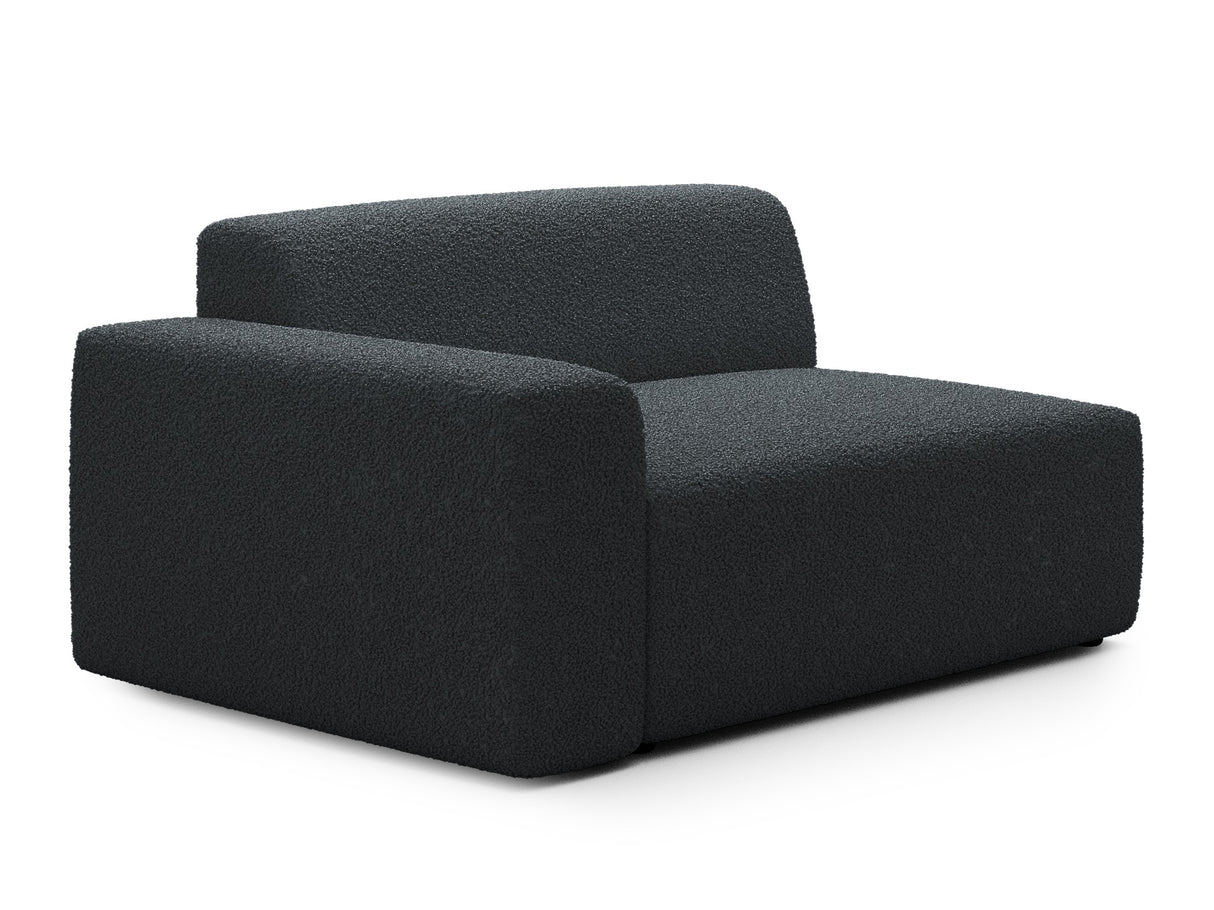 Moduļu krēsls 612696