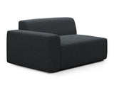 Moduļu krēsls 612696