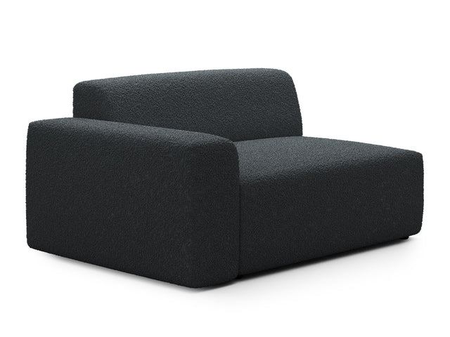 Moduļu krēsls 612696