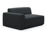 Moduļu krēsls 612696
