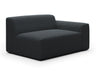 Moduļu krēsls 612696
