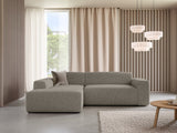 Moduļu krēsls 612696