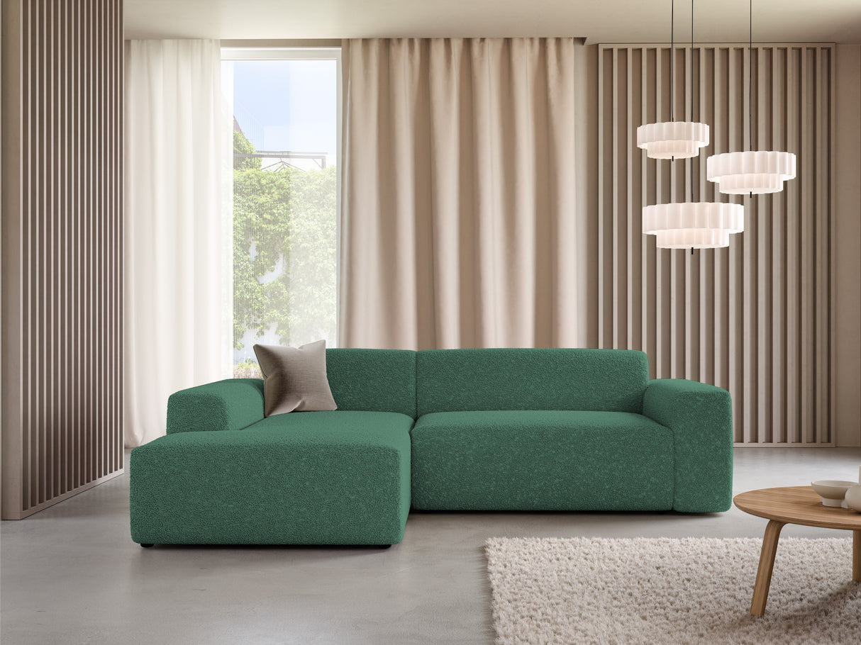 Moduļu krēsls 612696