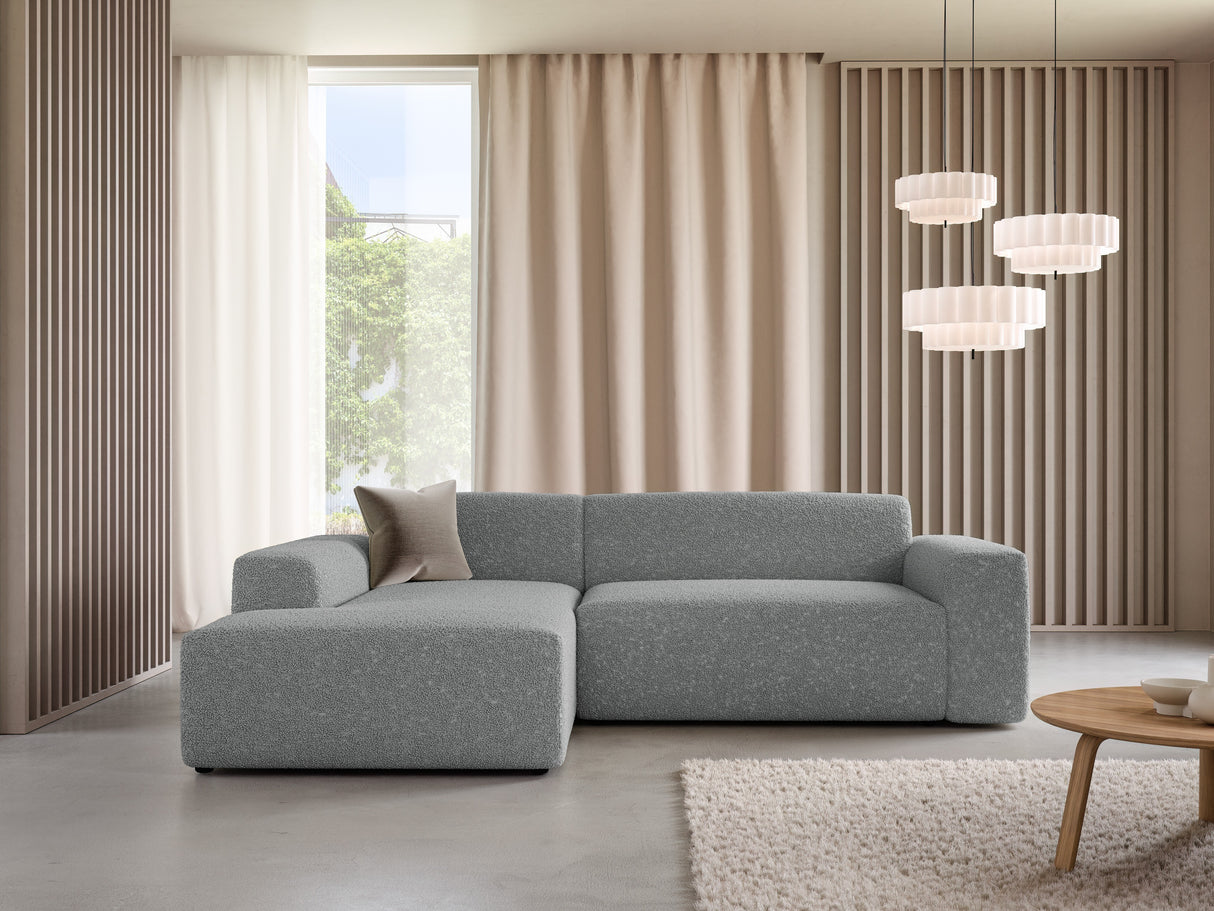 Moduļu krēsls 612696