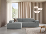 Moduļu krēsls 612696