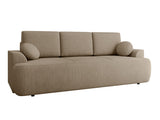 Dīvāns gulta 612709