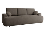 Dīvāns gulta 612709
