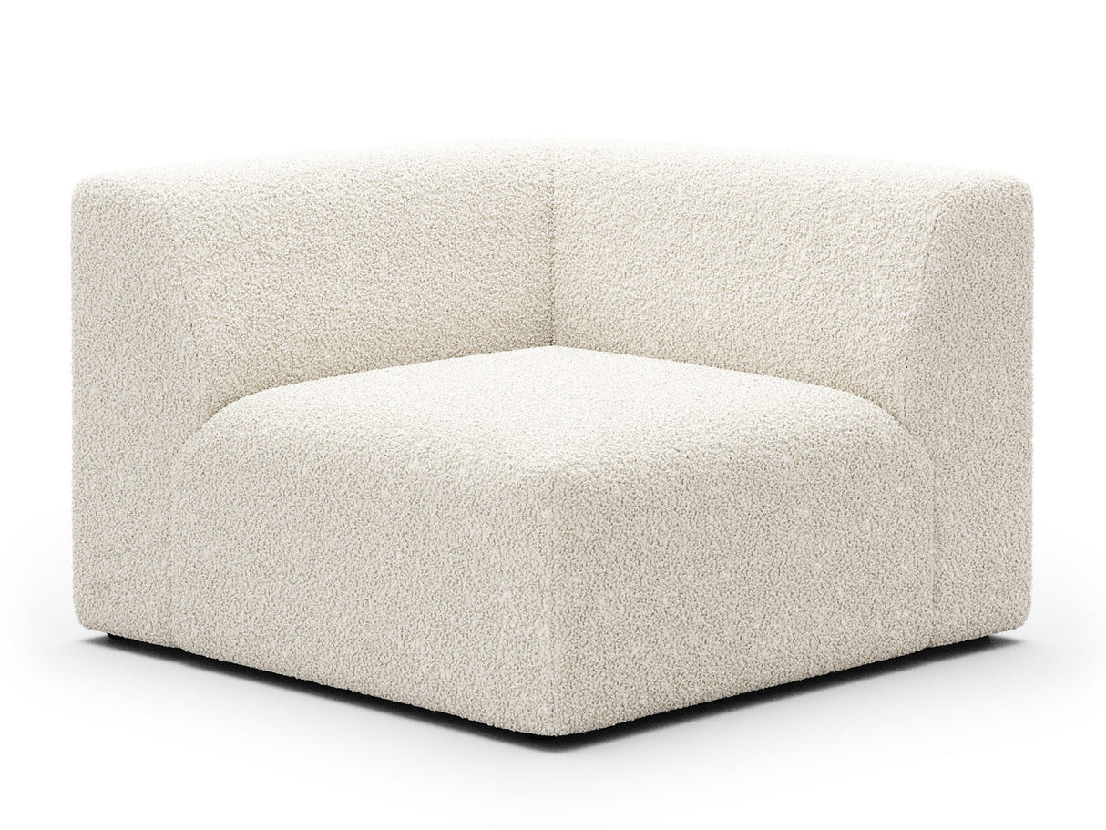 Moduļu krēsls 612716